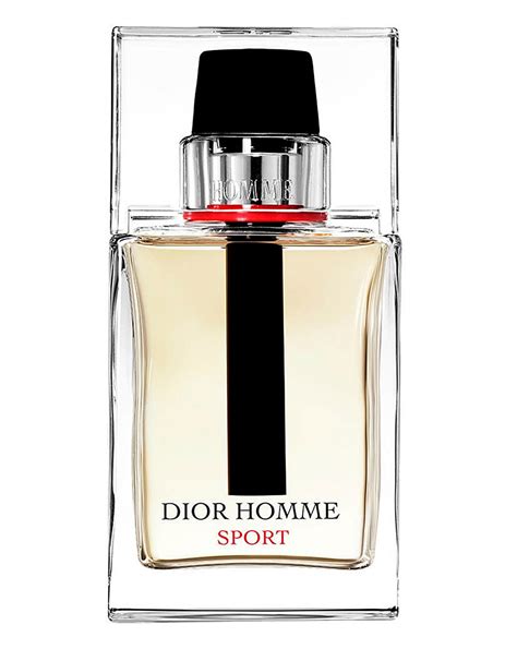 dior sport mens